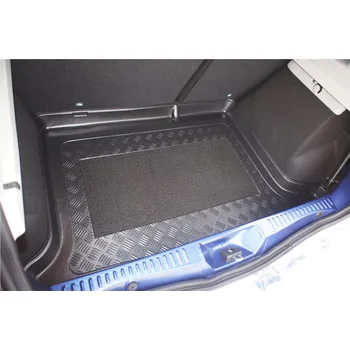 Vana do kufru Vana do kufru Dacia Logan Sandero Stepway II htb 12-