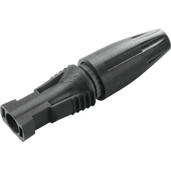 Rozvaděč WEIDMÜLLER Svorka PV-STICK (10ks) 1303490000