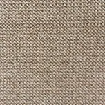 Timzo bytový koberec ORION 9219 šíře 5m béžová