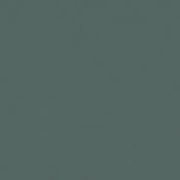 Tapeta Zambaiti Parati Luxusní modro-zelená geometrická vliesová tapeta na zeď, Z54518, Fuksas, Zambaiti Parati, velikost 10,05 x 0,7 m