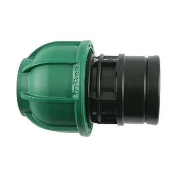 IRRITEC CONNECTO spojka s vnitřním závitem 25 x 3/4"