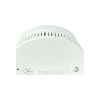 Hlásič požáru SIEMENS Detektor 5TC1296 230V kouře 5TC1296