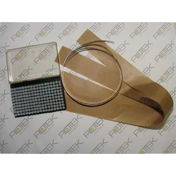 Příslušenství ke svářečce IMATECH Opravná sada svářecí lišty pro VC - 300 HORNET