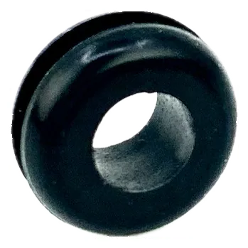 elektrický kabel WAPRO Kabelová průchodka POM-1410