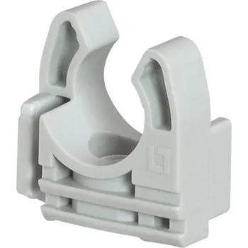 kabelová chránička Příchytka LEGRAND 31360 031360