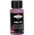 aditivum Briggs & Stratton Fuel Fit