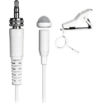 Mikrofon Tascam TM-10LW