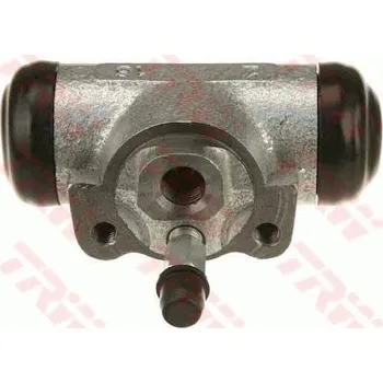 Brzdový válec Válec kolové brzdy TRW BWC229