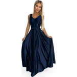 Numoco Cindy 508-1 tmavě modré