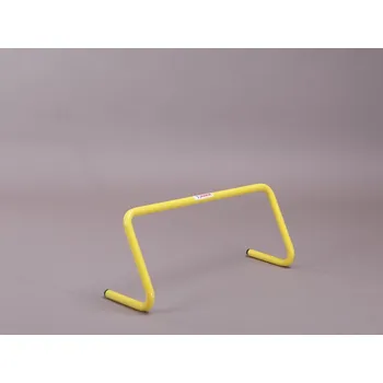 Polanik Zahnutá překážka 25cm