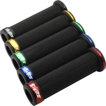 Sport rukojeti Zelená