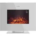 Konvektor Cecotec 5832 Ready Warm 2700