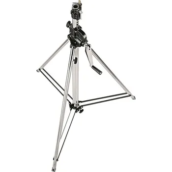 Stativ Manfrotto 083NW Steel 2-Section Wind Up Stand