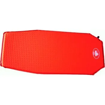 Outdoorové vybavení Yate Karimatka EXTREM LITE - Rozměry: 122 x 51 x 3,8 cm