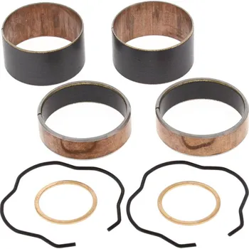 Pouzdra přední vidlice sada All Balls Racing FBRK38-6047