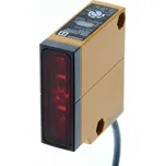 OMRON Senzor E3S-LS10XB4 E3SN1076G