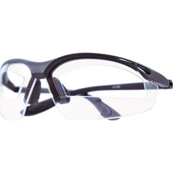 Sluneční brýle FOCUS brýle FogFree - dioptrie +2