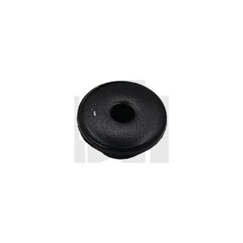 Těsnění motoru Těsnění, šrouby krytu hlavy válce VIKA 11030223501