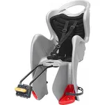 Bellelli Mr. Fox Relax zadní sedačka