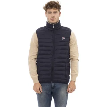 Pánská vesta Pánská vesta 4437181UTJ Invicta Barva: Modrá, Velikost: 2XL