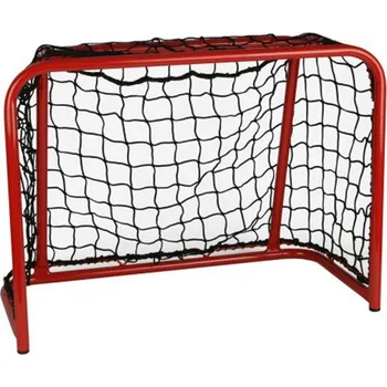 Sportovní branka Florbalová branka 60 x 45 cm vč.sítě