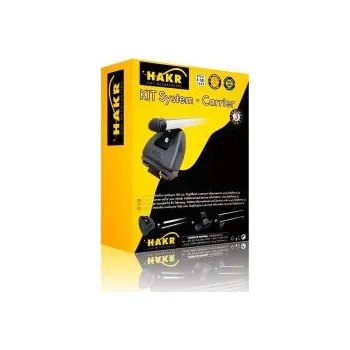 MONTÁŽNÍ KIT HAKR 160 HV0160