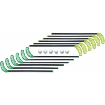 Florbal Florbalová školní sada 1705 Pro