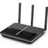 TP-LINK Archer VR2100v V1.20
