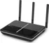 TP-LINK Archer VR2100v V1.20