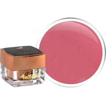 Lak na nehty Truscada UV Pasta Beverly Hills – 6 g