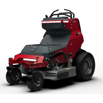 Sekačka Velkoplošná sekačka CRAMER ZRT OPTIMUS Z 82ZTCS92