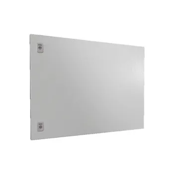 Stavebniny Dveře Rittal 9682.186 IP54 dělené 9682186