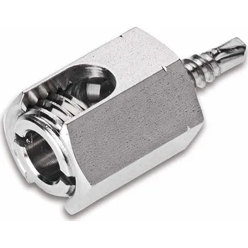 kabelová chránička CIMCO Krycí vložka se samořezným závitem 188018