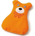 Sissel nahřívací polštářek Méďa Sissel Balu