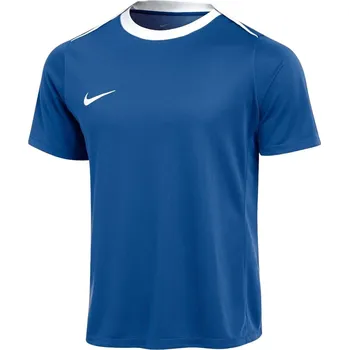 Triko Nike M NK DF ACADEMY PRO 24 SS TOP K fd7592-465 Velikost XXL