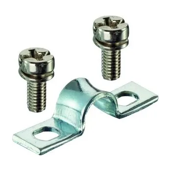 Elektrický konektor HARTING Díl 09000005342 09000005342