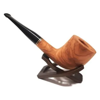 DÝMKA PRAGUE PIPES OLIVA O09 Prague Pipes DL_DP_09-1