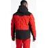 Dare2b Aerials Ski Jacket DMP568-GIN