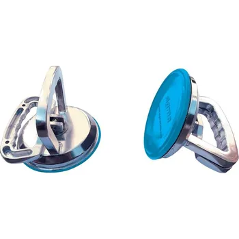 Montolit Páková přísavka malá 120mm 40kg 51B