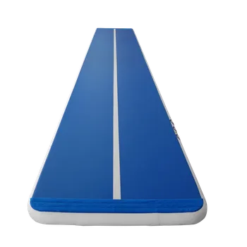 Obývací stěna Airtrack H10 stěna