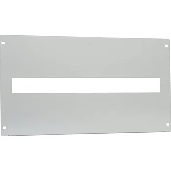 Rozvaděč Kryt LEGRAND 338272 XL3 S 4K/630 24M 338272