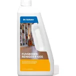 Dr.Schutz R 1000 čistící přípravek 750…