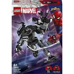 LEGO Marvel Super Heroes 76276 Venom v…