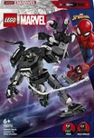 LEGO Marvel Super Heroes 76276 Venom v…