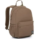 Městský mini batoh Topgal THEO 24043