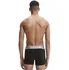 Sada pánského spodního prádla Calvin Klein U2662G-001 3-pack