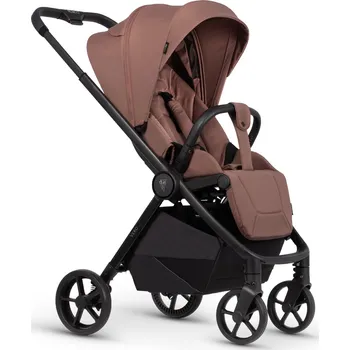 Kočárek Kočárek Venicci Vero Blush