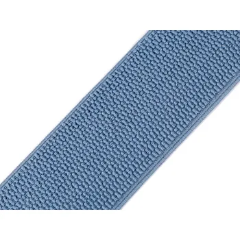 Galanterie Pruženka šíře 50 mm