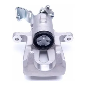 Brzdový třmen Brzdový třmen zadní pravý RENAULT Clio III Modus