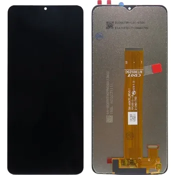 Náhradní díl pro mobilní telefon Samsung Galaxy A04s, Samsung Galaxy A13 5G displej Originál